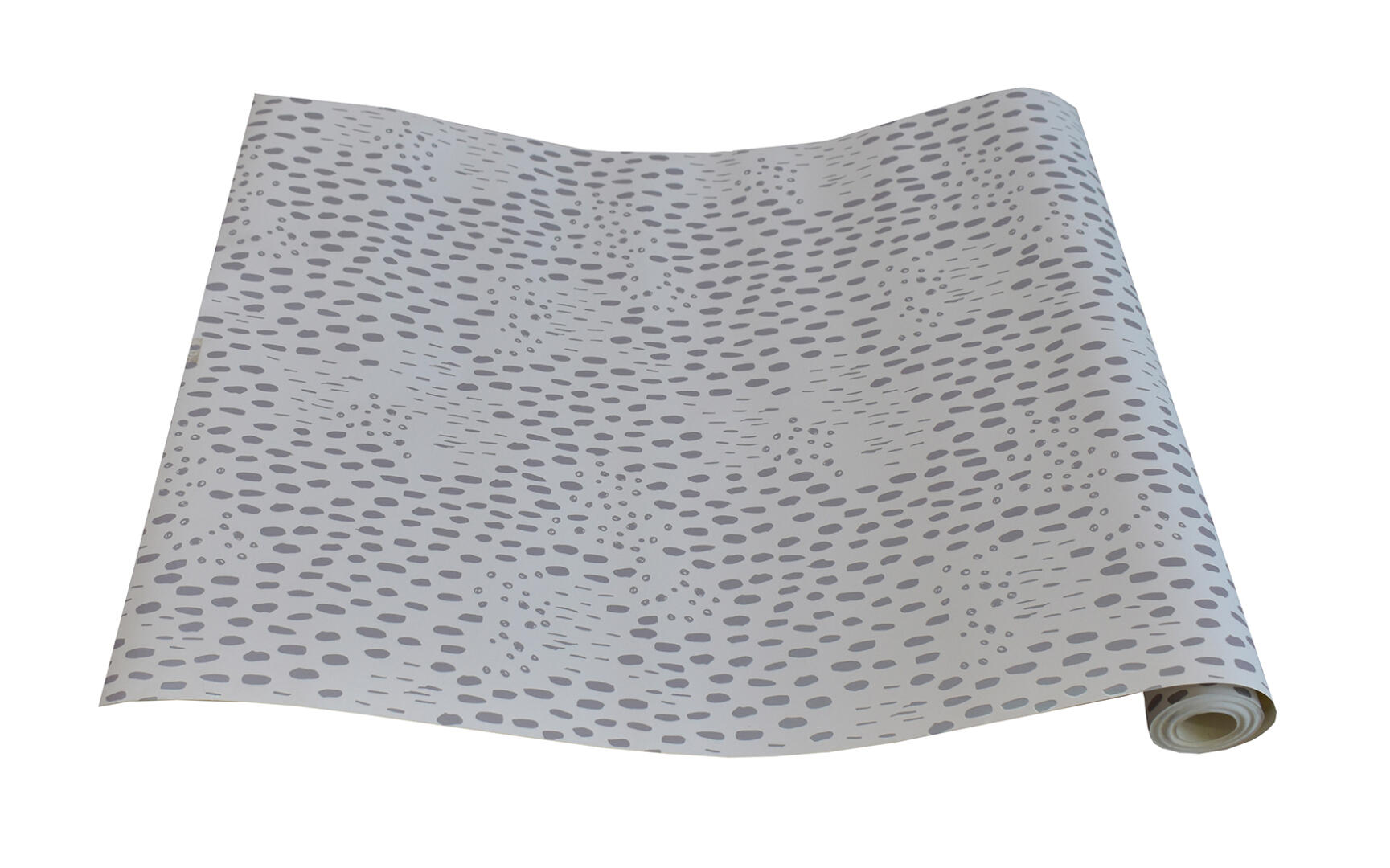 Vinyl Coated Wallpaper Roll - W142 (53 cm x 10.05 m; 57 sq ft.) - Image 3